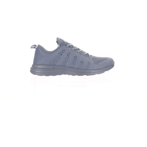 apl shoes for walking